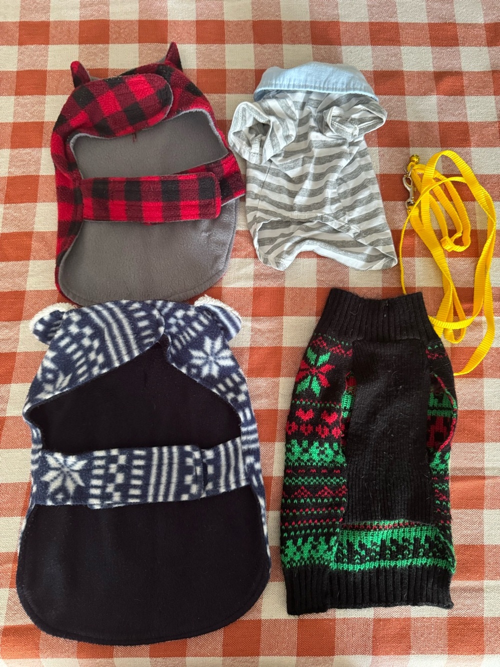 Dog bundle - Picture 2 of 2